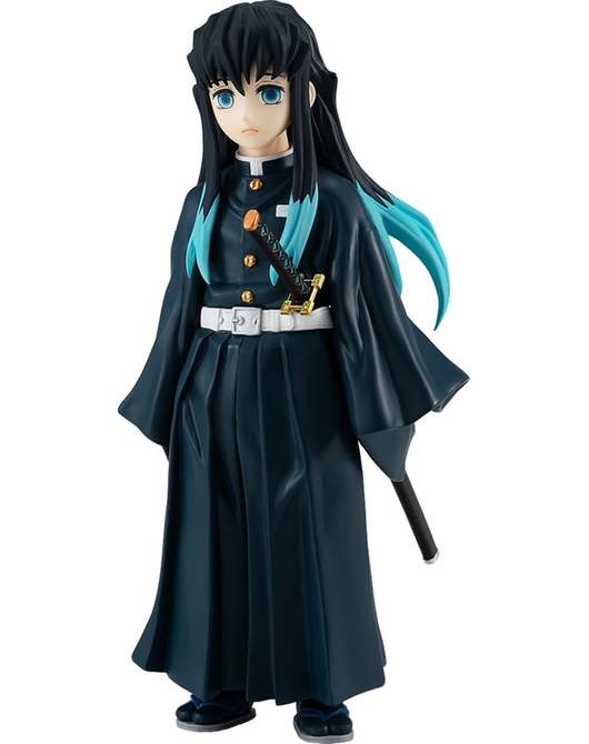 POP UP PARADE 時透無一郎