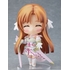 Nendoroid Asuna [Stacia, the Goddess of Creation]