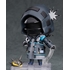 【Preorder Campaign】Nendoroid Doctor (Rerelease)