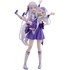 Re:ZERO -Starting Life in Another World- Figure Emilia & Childhood Emilia