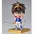 【Preorder Campaign】Nendoroid Wataru Ikusabe