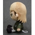 Attack on Titan Jean Plushie