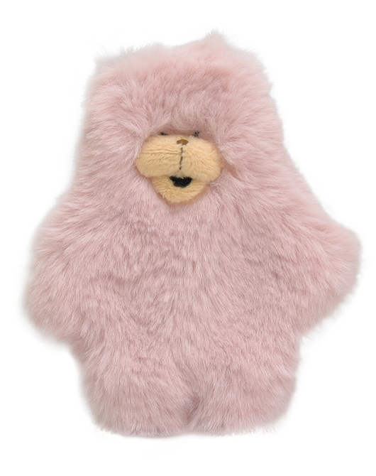 やわらかパワ～ もも