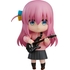 ねんどろいど 後藤ひとり（再販）