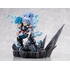 MY HERO ACADEMIA Super Situation Figure Izuku Midoriya & Eri