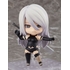  ねんどろいど NieR:Automata A2（ヨルハA型二号）