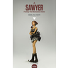 SAWYER (ソーヤー)
