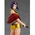 POP UP PARADE Faye Valentine