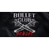 New Japan Pro-Wrestling Sukajan BULLET CLUB 2023 Model