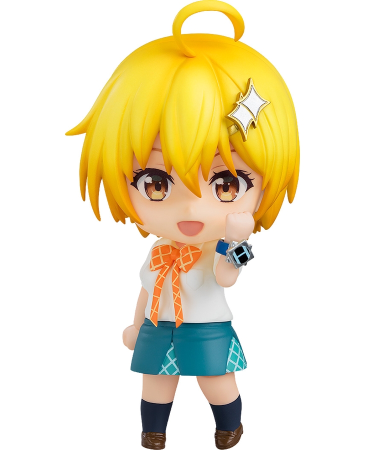 Nendoroid Kirara Hoshino