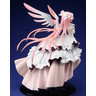 Figure JAPAN: Puella Magi Madoka Magica Edition