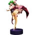 PLAMAX MF-08: minimum factory Ranka Lee (Rerelease)