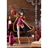 POP UP PARADE Megumin (Rerelease)