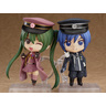ねんどろいど KAITO 千本桜Ver.