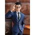 POP UP PARADE Leorio