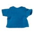 Nendoroid Doll Outfit Set: T-Shirt (Blue)