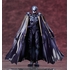 figma Femto: Birth of the Hawk of Darkness ver. (Rerelease)