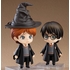 Nendoroid Ron Weasley