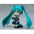 Nendoroid Doll Hatsune Miku