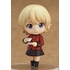 Nendoroid Petite: Girls und Panzer - Other High Schools Ver.