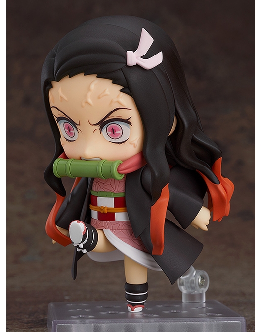 nendoroid second hand