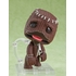 Nendoroid Sackboy