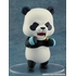 Nendoroid Panda