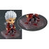 ねんどろいど アーチャー スーパームーバブル・エディション【特典付き】