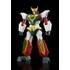 MODEROID Daiteioh