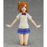 figma Honoka Kosaka