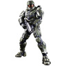 Halo 4 マスターチーフ