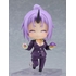 ねんどろいど シオン