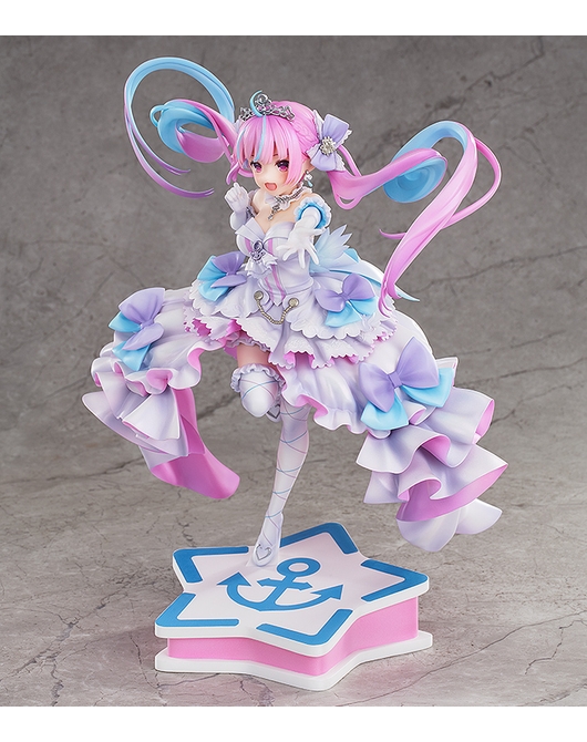 goodsmile aqua