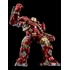 DLX Iron Man Mark 44 “Hulkbuster” （DLX アイアンマン・マーク44“ハルクバスター”）（再販）