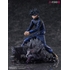 JUJUTSU KAISEN Figure Megumi Fushiguro