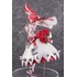 Elphelt Valentine(Rerelease)