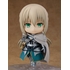 Nendoroid Bedivere