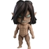 Nendoroid Eren Yeager: Attack Titan Ver.