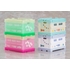 Nendoroid More Design Container (Melon Cream Soda)