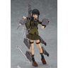figma 北上