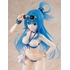 Aqua: Light Novel Swimsuit Ver.