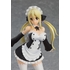 POP UP PARADE Lucy Heartfilia: Virgo Form Ver.