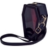 Nendoroid Doll Pouch Neo: Coffin (Black) (Second Rerelease)