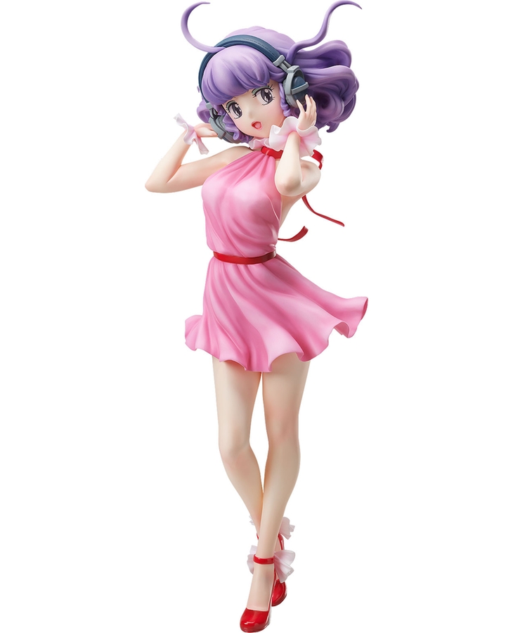 Amazon.co.jp: クリィミーマミ ぬいぐるみ 魔法の天使