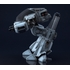 MODEROID ED-209 (Rerelease)