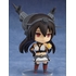 Nendoroid Nagato