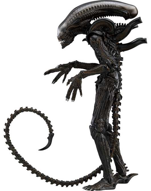 Goodsmile Online Shop ホームページ