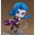 Nendoroid Jinx