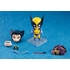 Nendoroid Wolverine