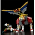 MODEROID Daiteioh